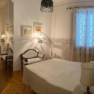 Casa D'artista , Empoli Italia